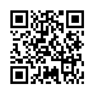 在医疗设备匮乏的贫困地区二维码生成