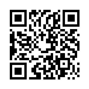 在医院里调养了一段时间后二维码生成