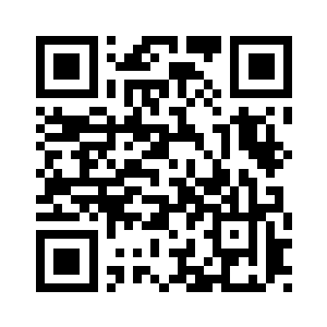 在医院里面住上几天二维码生成