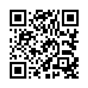 在十万大山桐族灭族前二维码生成