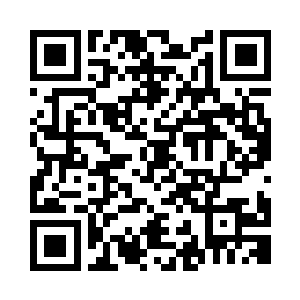 在十二郡一言九鼎的大柱国口干舌燥了二维码生成