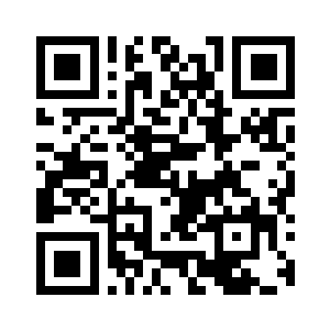 在十余年前或许有着偌大的名声二维码生成