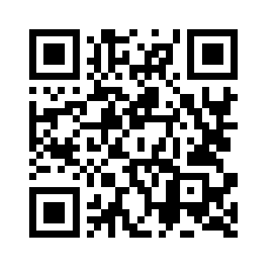 在十八地狱冥珠的正下方二维码生成