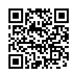 在十分钟之内将他搞定二维码生成