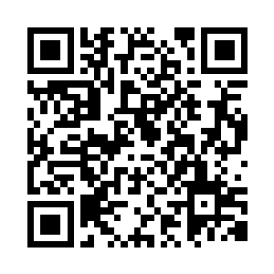 在十大守护家族的手中还保留有六张二维码生成