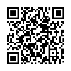 在千山暮雪猛然一剑刺向坤位阵眼二维码生成