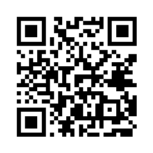 在午后明媚的阳光之中耀眼异常二维码生成