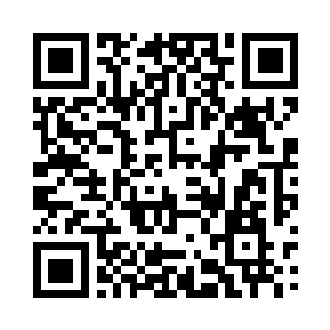 在半年前铁围山和魔族骑士大阵的碰撞之中二维码生成