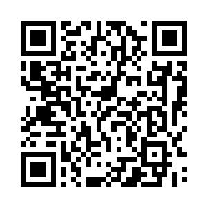 在半步尊者时就已经超越一般的尊者二维码生成
