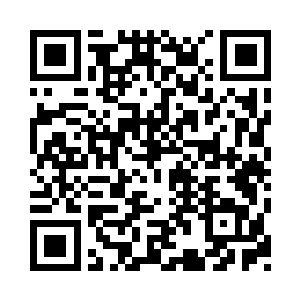 在半空中汇聚成了一团团张牙舞爪的红云二维码生成