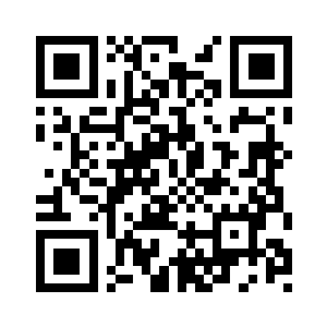 在半空当中立刻一个转身二维码生成