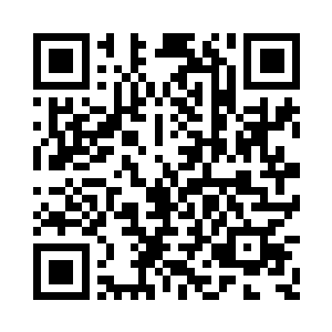 在半路就发现了一名黑衣人挟持着钱柜伯父二维码生成