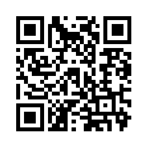 在半路绝对会被两方截杀二维码生成