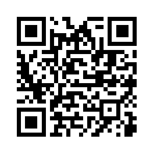 在华云一众人的猛攻下二维码生成