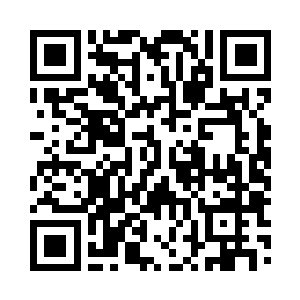 在华夏革命军面前也难以发挥出半天作用二维码生成