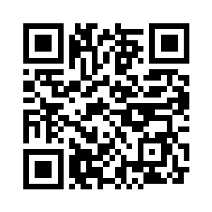 在单婉晶的铁匠铺中忙里忙外二维码生成