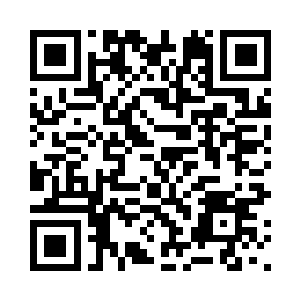 在单纯的国家荣誉感和使命感以外二维码生成