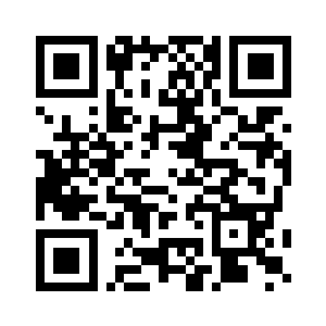 在南宫玉戒备的神色中二维码生成