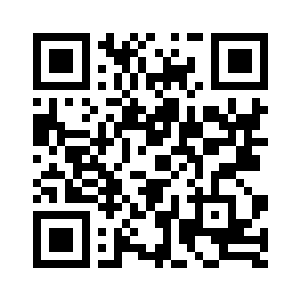 在南溪斋女弟子们的眼中二维码生成