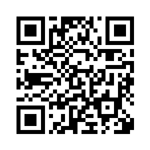 在卡鲁尔的几个飞艇起落基地二维码生成