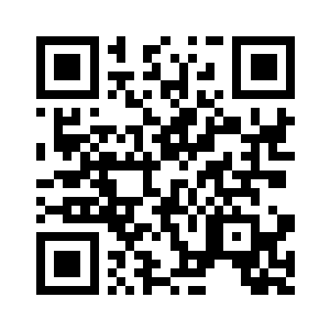 在历史上可是一代奇人啊二维码生成