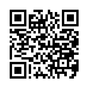在原主坐月子的时候还来送过礼二维码生成