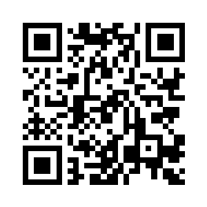 在原先支行时租的这里二维码生成