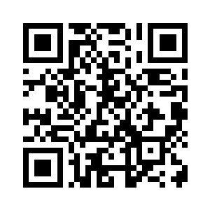 在原地呆愣了许久才反应过来二维码生成