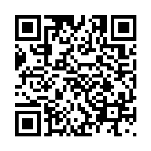 在原地留下了一个巨大的弹道痕迹二维码生成