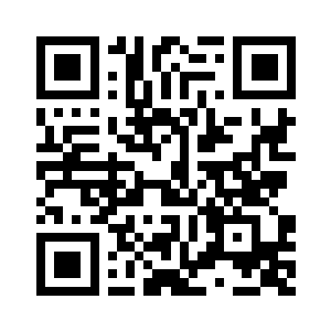 在原来后路不会被切断的情况下二维码生成