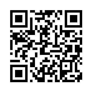 在原来的时空中虽然连获好评二维码生成