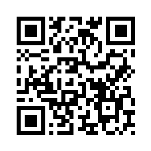 在去汪正熹办公室时二维码生成