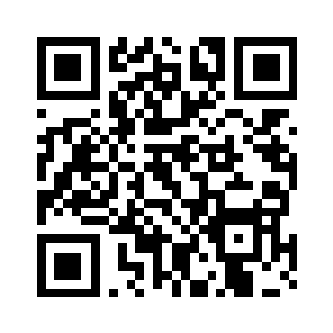 在县政府小礼堂召开紧急会议二维码生成