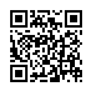 在参战人员的脑海中响起二维码生成