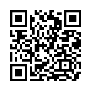 在双方都是有意靠近的情况下二维码生成