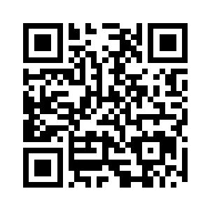 在发射火箭时可以中和尾焰二维码生成