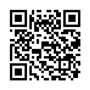 在发掘出混沌大神的圣体二维码生成