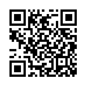 在发梢上滴答滴答落到地面二维码生成