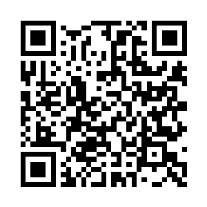 在发现自己嫉妒的那个形象居然是自己之后二维码生成