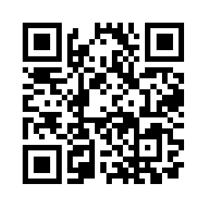 在变装后得以自侧面的道路二维码生成