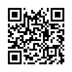 在古木顶端的冷轩见状二维码生成
