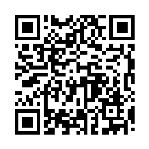 在另一边许紫烟已经将炼丹炉收了起来二维码生成