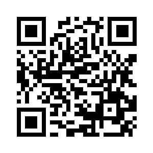 在可以预计的未来几年内二维码生成