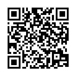 在史丹凤的指导下拨弄冷热水龙头二维码生成