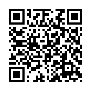 在叶尘目光扫视之下不自主的后退一步二维码生成