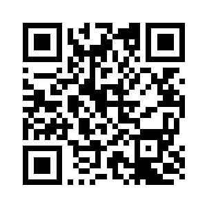 在叶念笑意盈盈的目光中二维码生成