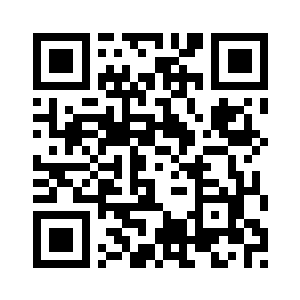 在叶楚的怀里就咯咯直乐二维码生成