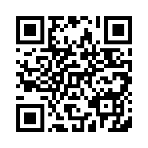 在叶片还有藤蔓上面滚动二维码生成