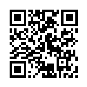 在叶秋一方枪声大作的同时二维码生成