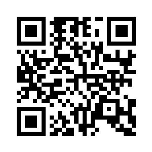 在叶秋以往执行任务的时候二维码生成